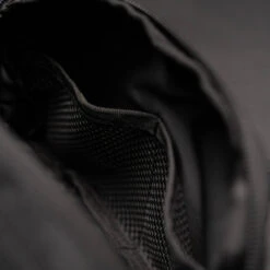 Crossbody Pack Nightshade -Fashion bags C76BD34F 7FAE 405A 921D 7F79D581C55E