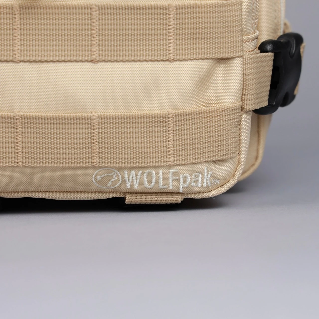 9L Backpack Mini Neutral 18 9L Backpack Mini Neutral - Image 18