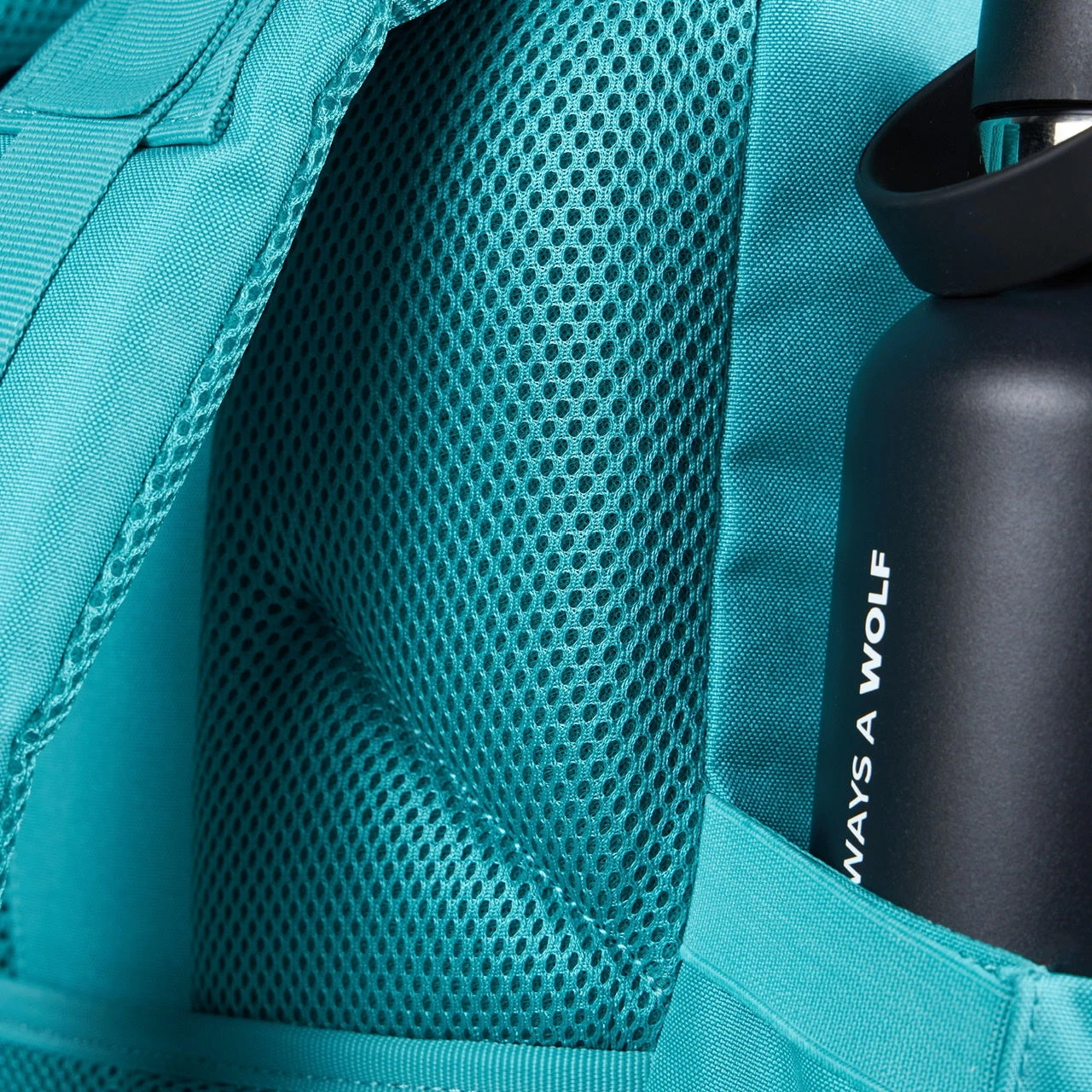 15L Backpack Miami Vice 18 15L Backpack Miami Vice - Image 18