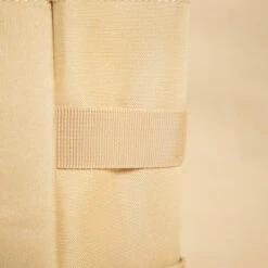 Tote Bag Neutral -Fashion bags C7BEC931 83C4 43F9 A9A6 5799C5E4C9C7