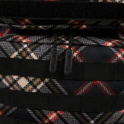 35L Backpack Fashion Cross Pattern -Fashion bags C81988CE 6295 485A A88D F06B4245A1FF