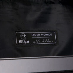 45L Nightshade Meal Prep Management 38 45L Nightshade Meal Prep Management -Fashion bags C82D74E1 BC0C 47E9 8184 1F84547AD052