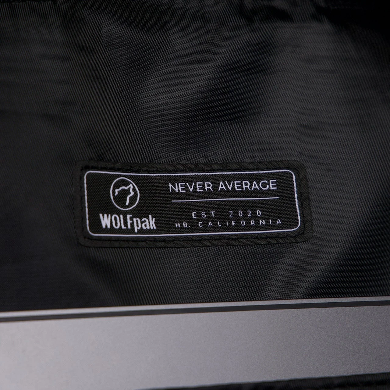 45L Nightshade Meal Prep Management 19 45L Nightshade Meal Prep Management - Image 19