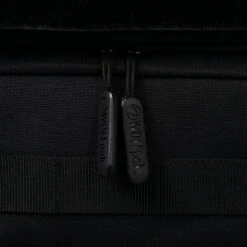 35L Nightshade Meal Prep Management 31 35L Nightshade Meal Prep Management -Fashion bags C88DBB13 9F7B 4DE3 A0FF E0D4E7F324C3