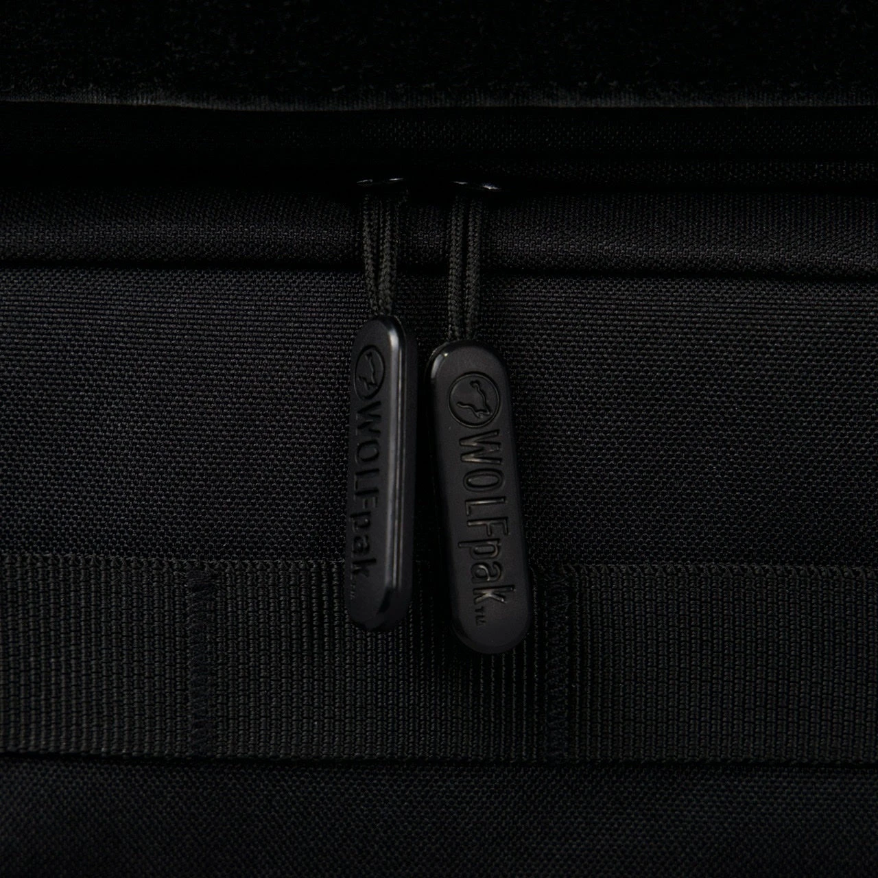 35L Nightshade Meal Prep Management 12 35L Nightshade Meal Prep Management - Image 12