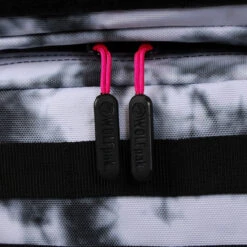 35L Backpack Timber Wolf Magenta Pink -Fashion bags C891E1D4 61BB 4764 9F07 5C174668FED3