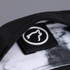 35L Timber Wolf Meal Prep Management -Fashion bags C8EBB0D9 263C 48DB 8FA3 F9606068A142