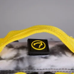 9L Mini Timber Wolf Yellow Jacket Meal Prep Management 36 9L Mini Timber Wolf Yellow Jacket Meal Prep Management -Fashion bags C900300F B741 4891 B568 4A8059C6A3FF