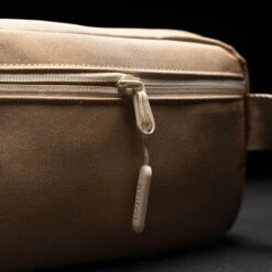 Crossbody Pack Neutral 17 Crossbody Pack Neutral -Fashion bags C9213649 490A 4A36 B0C0 5A65B8E2C71A