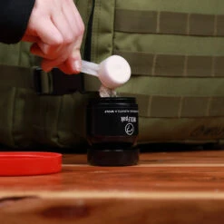 Portable Travel Funnel Keychain Container -Fashion bags C95891D0 90DB 4868 A01F 96584273CC80