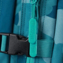 35L Backpack Beast Mode Camo -Fashion bags C9BB552F 5163 461B BB02 DE9D25B0C791