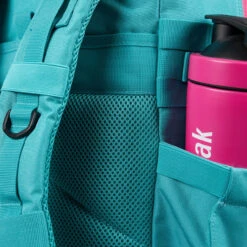 35L Backpack Miami Vice -Fashion bags C9C4C635 AAE4 4A89 9D4C B8A21A8241E5