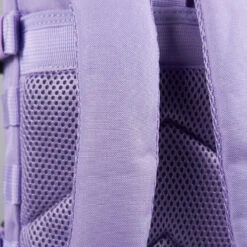 9L Backpack Mini Luna -Fashion bags CA186CC1 98E0 4CAC 95AD BBFB587E1A88