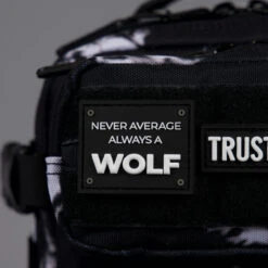 9L Backpack Mini Black Lightning 30 9L Backpack Mini Black Lightning -Fashion bags CA3DA898 7777 43BD 8043 AA2064C1A36E