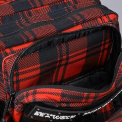 35L Backpack Buffalo Red Plaid 39 35L Backpack Buffalo Red Plaid -Fashion bags CA951199 67AC 4BF1 A7F0 2534AAAD1D54