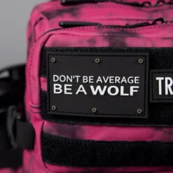 35L Toxic Pink Meal Prep Management 33 35L Toxic Pink Meal Prep Management -Fashion bags CA9E541D 845D 425E A884 E6DDBABA4AB8