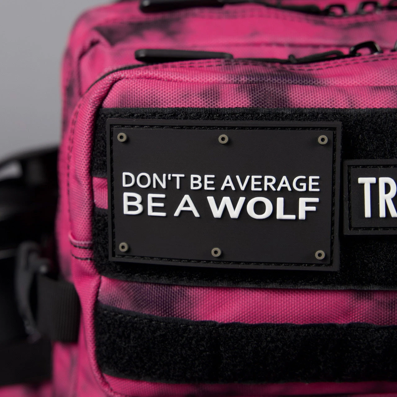 35L Toxic Pink Meal Prep Management 14 35L Toxic Pink Meal Prep Management - Image 14