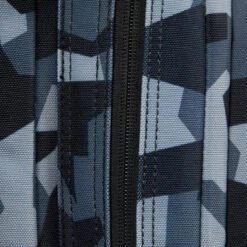 45L Splinter Camo Green Meal Prep Management 37 45L Splinter Camo Green Meal Prep Management -Fashion bags CAA2C29B 81F1 4E24 83E9 7E19682307C6