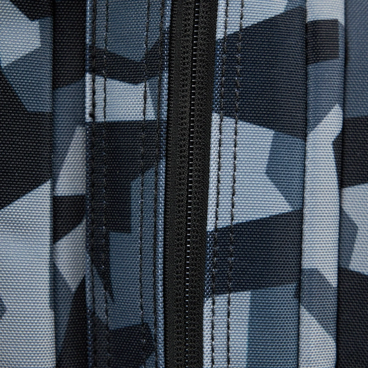 45L Splinter Camo Green Meal Prep Management 18 45L Splinter Camo Green Meal Prep Management - Image 18