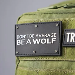 35L Backpack OD Green -Fashion bags CAB8DFBA ABBD 45B1 9753 1D09078A1801