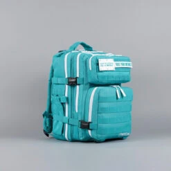 25L Aqua Goddess Meal Prep Management -Fashion bags CB3FF127 C2CE 4A0A B9B9 0D1B4B7BF298