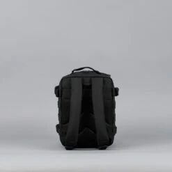 9L Mini Nightshade Meal Prep Management -Fashion bags CBAE3661 7D80 446C 8261 35BDD98C641F