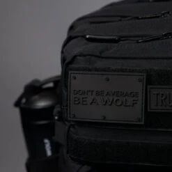 35L Nightshade Meal Prep Management 30 35L Nightshade Meal Prep Management -Fashion bags CBBA3A02 4B8D 49F2 854C 1AC6ED468D6E