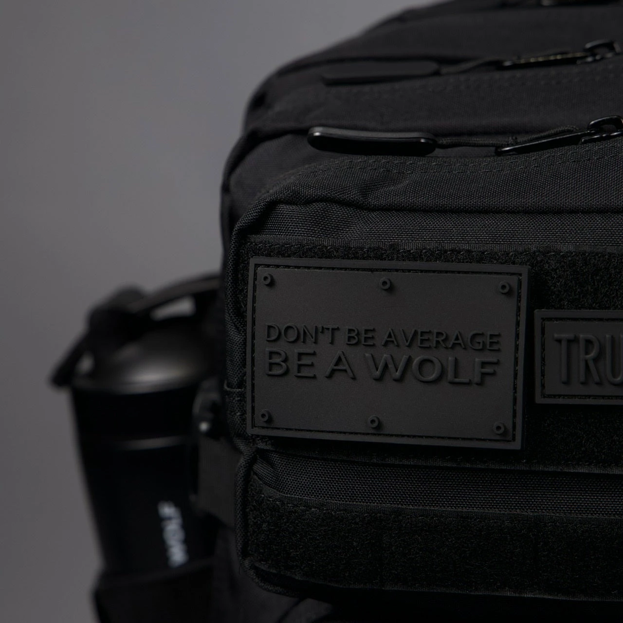 35L Nightshade Meal Prep Management 11 35L Nightshade Meal Prep Management - Image 11