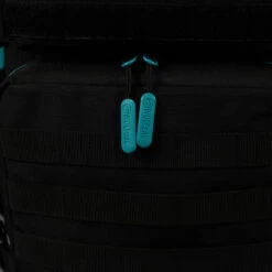 35L Backpack Fierce Aqua 33 35L Backpack Fierce Aqua -Fashion bags CBCAC9E3 D808 4DCA AB44 BE1970DEDB6F