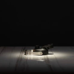 64oz Flask Black Pink Letters -Fashion bags CC7055DF 47B8 4AA7 8512 8AC3CCA83B4C