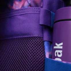 35L Backpack Ice -Fashion bags CD0C61BC 6CCC 4DDF 852D C9264EE0C492