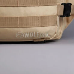 35L Backpack Neutral -Fashion bags CD37BB4E 52B8 43CC 941E BE09D6372AEC
