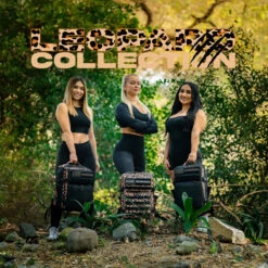 25L Backpack Alpha Black Leopard Limited Edition 24 25L Backpack Alpha Black Leopard Limited Edition -Fashion bags CD584F07 F421 47E5 8898 C53D33A350B1