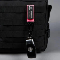 Multi-Functional Nylon Key Chain Pink Goddess 10 Multi-Functional Nylon Key Chain Pink Goddess -Fashion bags CD58C247 912D 41C4 BF6C 28D7DC5FEA5F