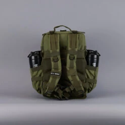 35L Backpack Athletic Green -Fashion bags CD876086 FFC3 45C0 A1ED 2E9F4B2474B6