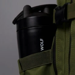 25L Backpack Athletic Green -Fashion bags CD938700 016D 4083 BD4E 1368EA564EF1