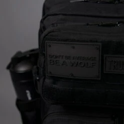 45L Nightshade Meal Prep Management 29 45L Nightshade Meal Prep Management -Fashion bags CDA67936 8FB4 4125 95ED F50E1FA3639D