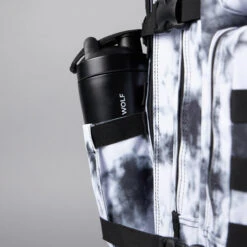 45L Backpack Timber Wolf -Fashion bags CDACF59E 3827 40A8 943A B79D26F7D1E6