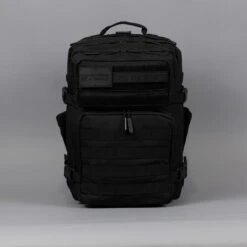 35L Nightshade Meal Prep Management 28 35L Nightshade Meal Prep Management -Fashion bags CDB11546 B3D1 4656 9FA9 41223B8C4EBC