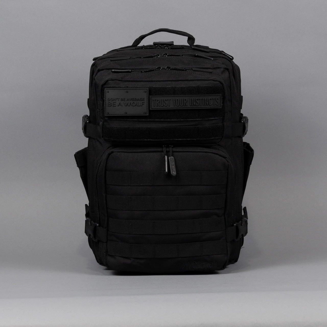 35L Nightshade Meal Prep Management 9 35L Nightshade Meal Prep Management - Image 9