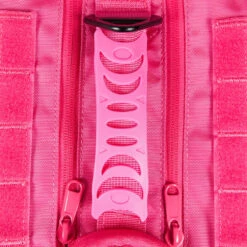 Pink Goddess Tactical Dog Vest Harness 32 Pink Goddess Tactical Dog Vest Harness -Fashion bags CDCBCECC EDF5 4B91 910B 7C83FEB02A22