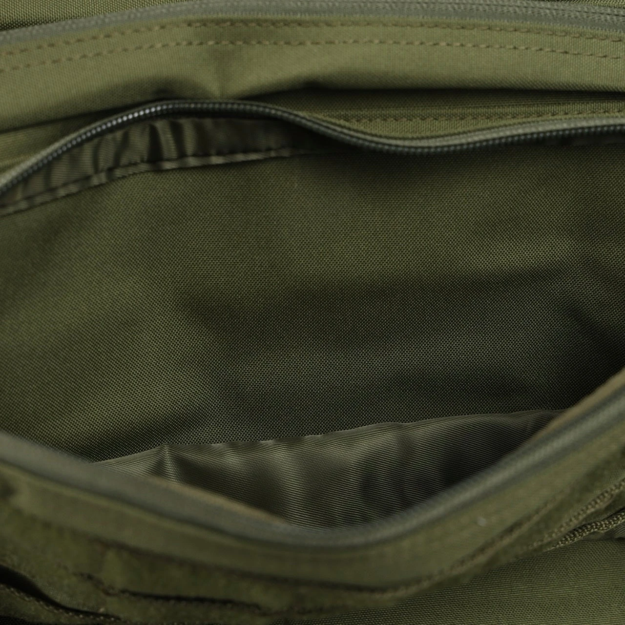 45L Backpack OD Green Veteran Edition 17 45L Backpack OD Green Veteran Edition - Image 17