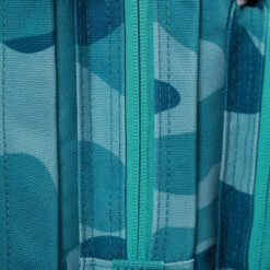 35L Backpack Beast Mode Camo -Fashion bags CF2554EC 5F75 4AC5 869C AA2E2C4926EB