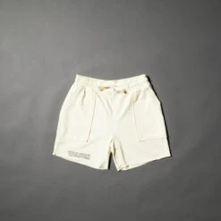 Men's Varsity Shorts Cream 14 Men's Varsity Shorts Cream -Fashion bags CFF1320D 2096 4EA7 8B68 4187D6EACAEC