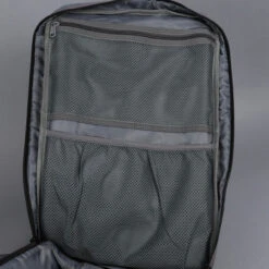 45L Backpack Anvil Gray 37 45L Backpack Anvil Gray -Fashion bags D027E24A 0346 4696 A3FB 2947AEF3CC63