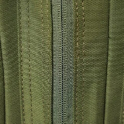 35L Backpack OD Green -Fashion bags D04593D8 0BB2 49C5 A51A CE1B2C6E7505