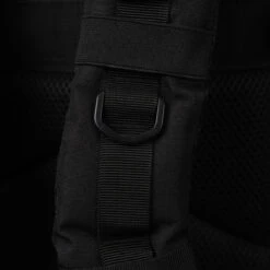 35L Backpack Nightshade -Fashion bags D06CDEF9 95DB 43B0 BAAD AC73E0FB069C