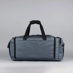 40L Ultimate Duffle Bag Iron Gray -Fashion bags D0B86D08 770B 4EDB 8A35 8814BC15BD64