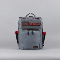 15L Backpack Anvil Gray 25 15L Backpack Anvil Gray -Fashion bags D0CFE96E 6764 440E A9F0 050EBB7F0F23