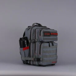 25L Backpack Anvil Gray 23 25L Backpack Anvil Gray -Fashion bags D0E7150B A056 4316 B913 AC3414B13C36
